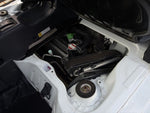 NT100 CLIPPER