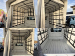 NT100 CLIPPER