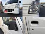 NT100 CLIPPER