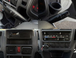 NT100 CLIPPER