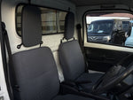 NT100 CLIPPER