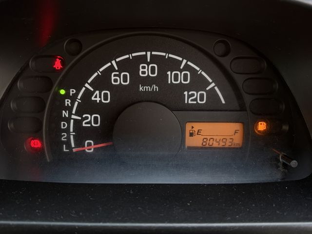 NT100 CLIPPER
