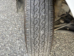 NT100 CLIPPER