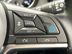 X-TRAIL HYBRID 2WD