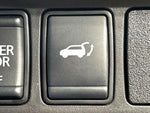 X-TRAIL HYBRID 2WD