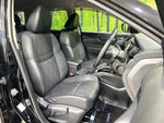 X-TRAIL HYBRID 2WD