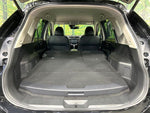X-TRAIL HYBRID 2WD