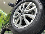 X-TRAIL HYBRID 2WD