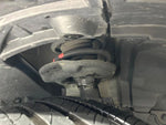 X-TRAIL HYBRID 2WD