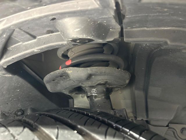 X-TRAIL HYBRID 2WD