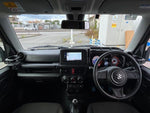 JIMNY 4WD
