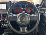JIMNY 4WD