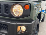 JIMNY 4WD