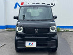 N BOX