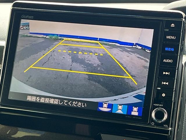 N BOX