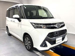TANK 4WD
