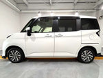 TANK 4WD