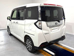 TANK 4WD