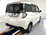 TANK 4WD