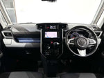 TANK 4WD