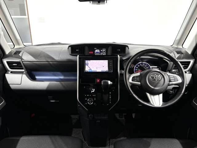 TANK 4WD