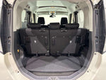 TANK 4WD