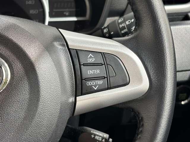 TANK 4WD