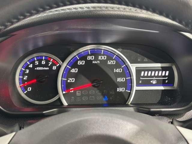 TANK 4WD