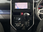 TANK 4WD
