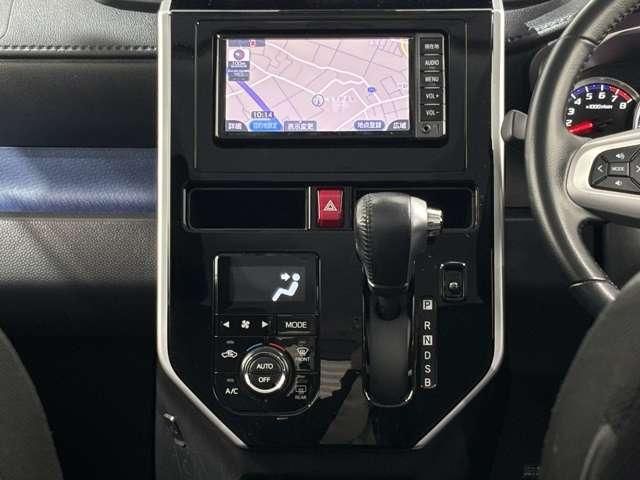 TANK 4WD