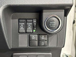 TANK 4WD