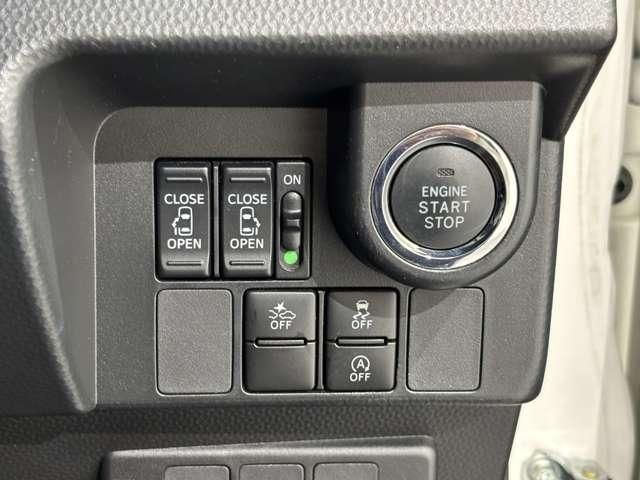 TANK 4WD