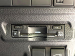 COROLLA CROSS HYBRID