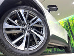 COROLLA CROSS HYBRID