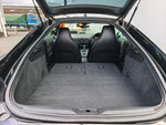 AUDI TT coupe