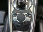 AUDI TT coupe