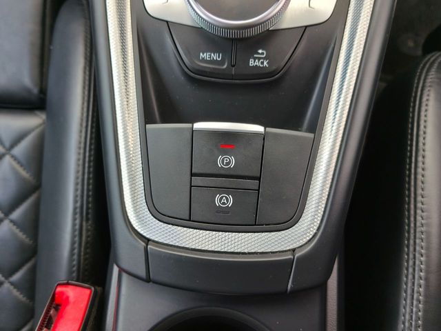 AUDI TT coupe