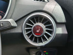 AUDI TT coupe
