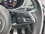 AUDI TT coupe