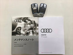 AUDI TT coupe