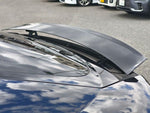 AUDI TT coupe