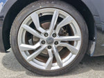 AUDI TT coupe
