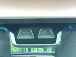HIJET truck 4WD
