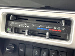 HIJET truck 4WD
