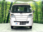 HIJET truck 4WD