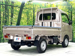 HIJET truck 4WD