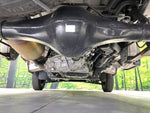 HIJET truck 4WD