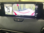 CX-60
