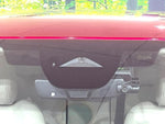CX-60