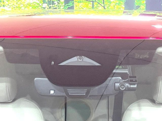 CX-60
